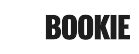 mybookie odds|bookie odds calculator.